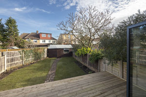 Photo 11- click for photo gallery